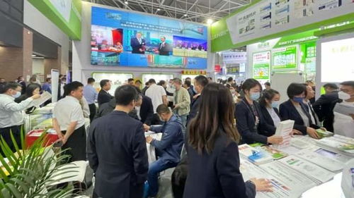 第86届全国药交会青岛盛大开幕 利君制药隆重举办特色产品推介暨工商联谊会
