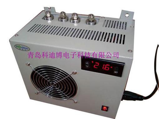 cems备品备件-cems备品备件价格/厂家/批发-青岛科迪博环保科技有限